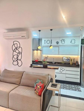 Casa Smart - Your smart and cosy home at the best location
